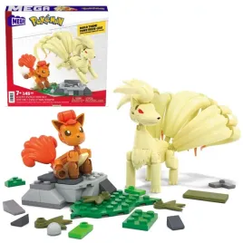 klocki-konstrukcyjne-mega-pokemon-ewolucja-vulpixa-hth79-145el
