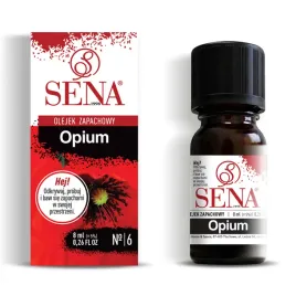 olejek-zapachowy-sena-06-opium-8ml