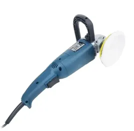 bx-mocna-polerka-samochodowa-2950w-z-regulacja