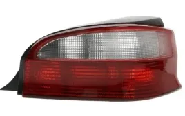 depo-552-1912r-ue-lampa-tylna-depo