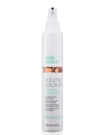 milk-shake-volumizing-styling-spray-175ml