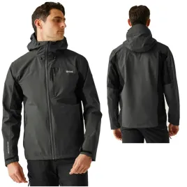 meska-kurtka-przeciwdeszczowa-regatta-rmw415-61g-3xl