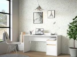 biurko-do-biura-i-pokoju-mlodziezowego-modultrick-bialy-dab-artisan