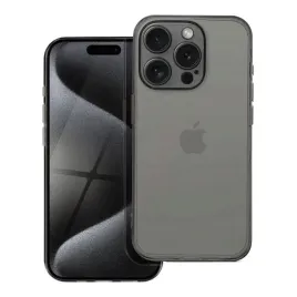 etui-15mm-box-premium-do-iphone-12-pro-czarny-transparent