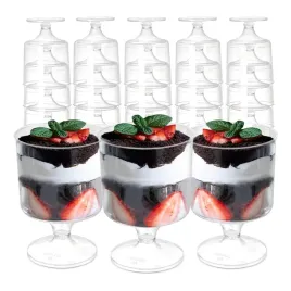 kieliszki-pucharki-do-wina-wielorazowe-ps-bezbarwne-72mm-200ml-10szt