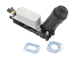 chlodnica-oleju-z-obudowa-filtra-voyager-journey-grand-cherokee-wrangler