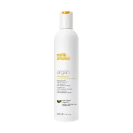 milk-shake-argan-oil-szampon-300ml