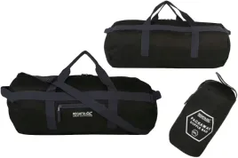 kompaktowa-torba-turystyczna-regatta-packaway-eu180-800-40l
