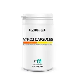 witamina-fm-world-group-nutricode-d3-k2-vit-d3-capsules-new-generation