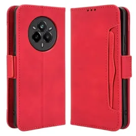 etui-z-klapka-do-realme-14-pro-5g-futeral-na-karty-obudowa-cover-case
