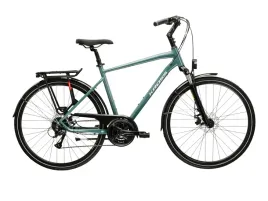 rower-trekkingowy-kross-trans-3-0-rozmiar-m-zielony