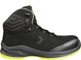 buty-robocze-modulo-s3s-trzewiki-lekkie-wodoodporne-safety-jogger-r-45