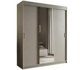 szafa-przesuwna-180-cm-z-lustrem-kaszmir-3-z-polkami-i-drazkami-w-zestawie
