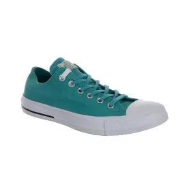 trampki-converse-all-star-low-153504c
