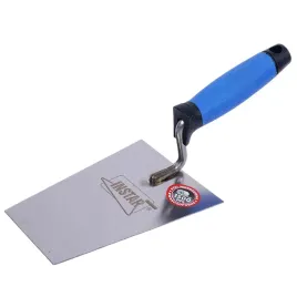 kielnia-trapezowa-nierdzewna-160-mm-nowy-uchwyt-gumowy-instar-310-1546
