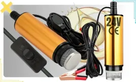 duza-pompka-pompa-do-spuszczania-paliwa-ropy-oleju-wody-elektryczna-24v