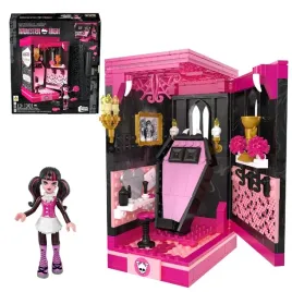 klocki-mega-monster-high-ksiazkowa-krypta-draculaury-lalka-draculaura-302el