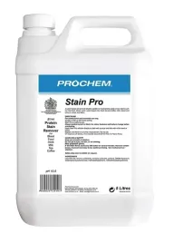 prochem-stain-pro-b144-profesjonalny-odplamiacz-plam-bialkowych-tlustych-5l