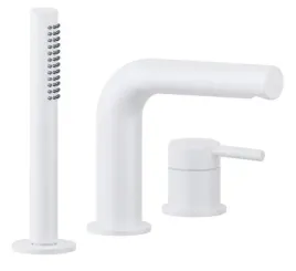 bateria-wannowa-3-otworowa-pi-biala-mosiezna-z-przelacznikiem