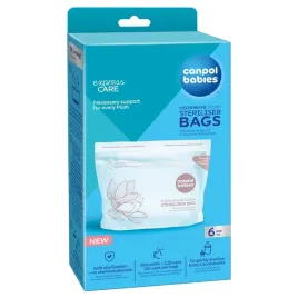 canpol-woreczki-torebki-do-sterylizacji-w-kuchence-mikrofalowej-6szt