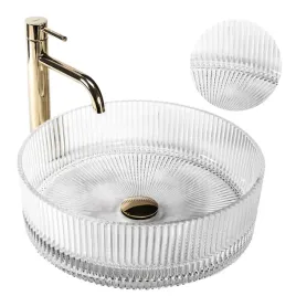 umywalka-nablatowa-szklana-okragla-rea-ingrid-40-cm-transparentna-rea