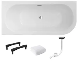 besco-wanna-170x75-avita-slim-plus-lewa-syfon