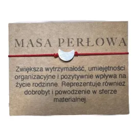 bransoletka-sznurek-czerwony-ksiezyc-masa-perlowa