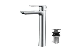 clever-wysoka-bateria-umywalkowa-z-mosiadzu-chrom-polysk-263mm