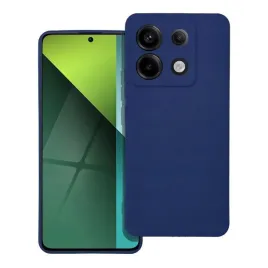etui-soft-do-xiaomi-redmi-note-13-pro-5g-ciemny-niebieski