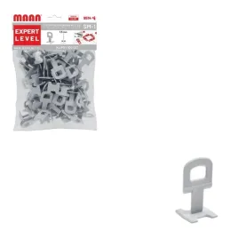 zaciski-do-poziomowania-plytek-sm-1-klipsy-plytka-4-15mm-fuga-15mm-100szt