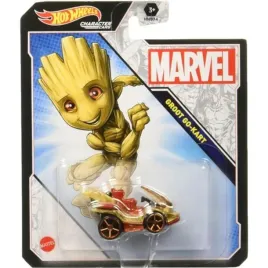hot-wheels-marvel-character-cars-autko-kolekcjonerskie-groot-go-kart-hhb95