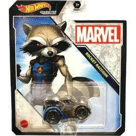 hot-wheels-marvel-character-cars-autko-kolekcjonerskie-rocket-raccoon-hhb96