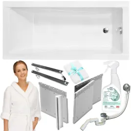 wanna-prostokatna-besco-modern-120x70-zabudowa-stelaz-syfon-preparat-6w1