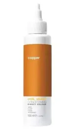 milk-shake-direct-rame-farba-100-ml-miedziany