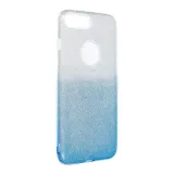 etui-shining-do-iphone-7-plus-8-plus-transparent-niebieski