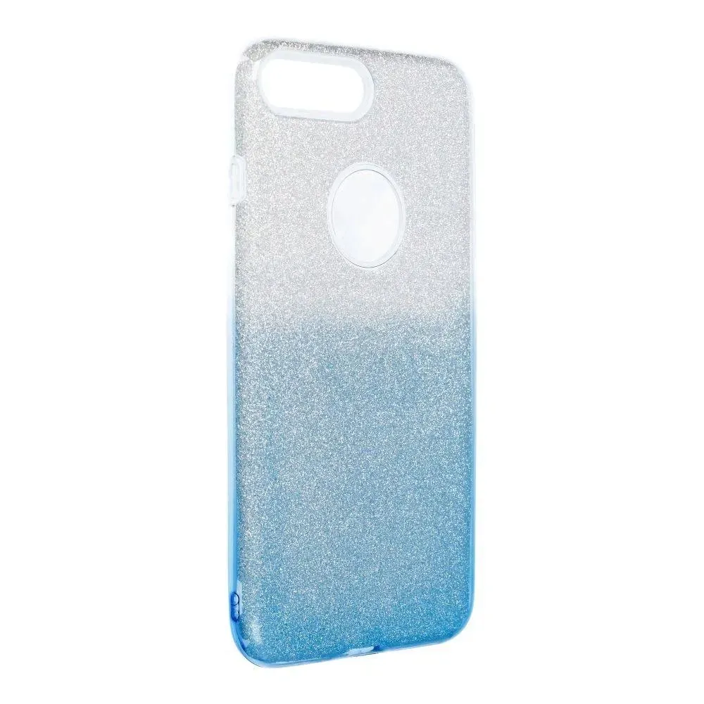 etui-shining-do-iphone-7-plus-8-plus-transparent-niebieski