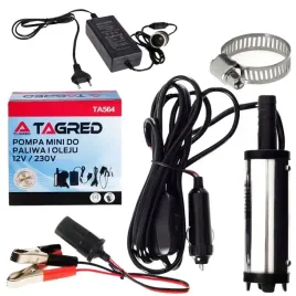 pompa-pompka-do-spuszczania-paliwa-ropy-12v-230v-cicha-wydajna-zestaw
