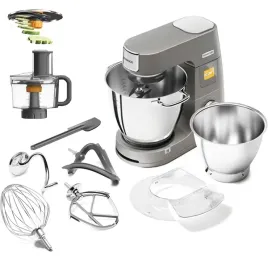 robot-kuchenny-planetarny-mikser-kostkarka-kenwood-kwl90-244si