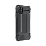 etui-armor-do-xiaomi-redmi-note-12-5g-czarny