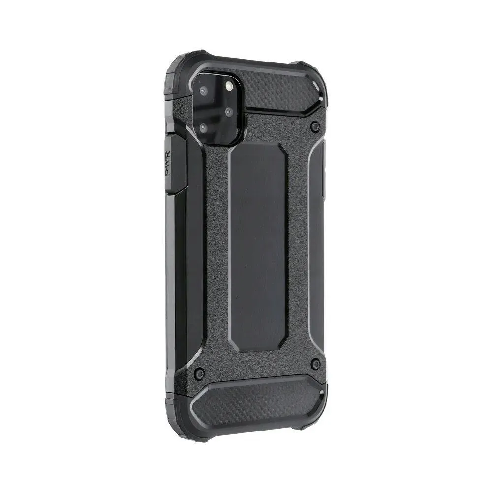 etui-armor-do-xiaomi-redmi-note-12-5g-czarny