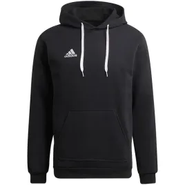 bluza-meska-adidas-bawelniana-sportowa-czarna-ciepla-kangurka-h57512-r-xxl