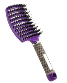 szczotka-do-modelowania-rozczesywania-suszenia-wlosie-z-dzika-purple-fiolet