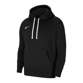 nike-bluza-meska-z-kapturem-dresowa-sportowa-hoodie-team-20-r-xl-cw6894-010