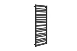 grzejnik-lazienkowy-conti-121x50-cm-czarny-mat-stylowy-i-funkcjonalny