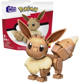 mega-klocki-konstrukcyjne-pokemon-eevee-215-elementow-hdl84