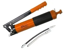 profesjonalna-smarownica-500-ml-2-wezyki-c0722-corona-exclusive-uniwersalny