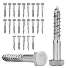 sruby-z-lbem-szesciokatnym-a2-m12-x-80-mm-ze-stali-zestaw-25-sztuk