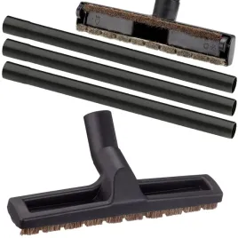 ssawka-podlogowa-parkietu-rura-do-karcher-wd-3-200-a2004-se-mv-wd-3-nt-35-1