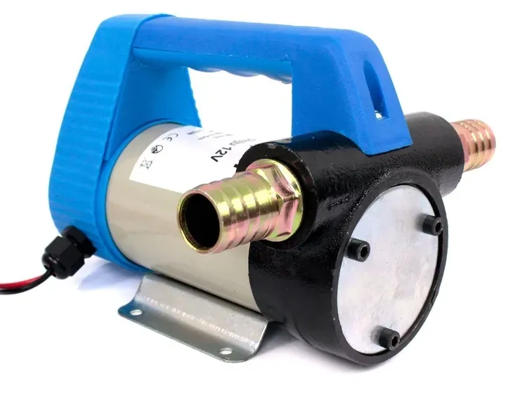 pompa-do-paliwa-falon-tech-ft184012