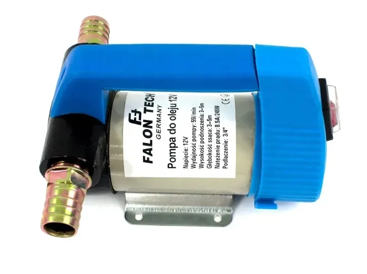 pompa-do-paliwa-falon-tech-ft184012-stan-nowy-marka-falon-tech